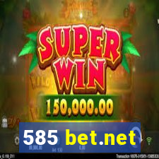 585 bet.net